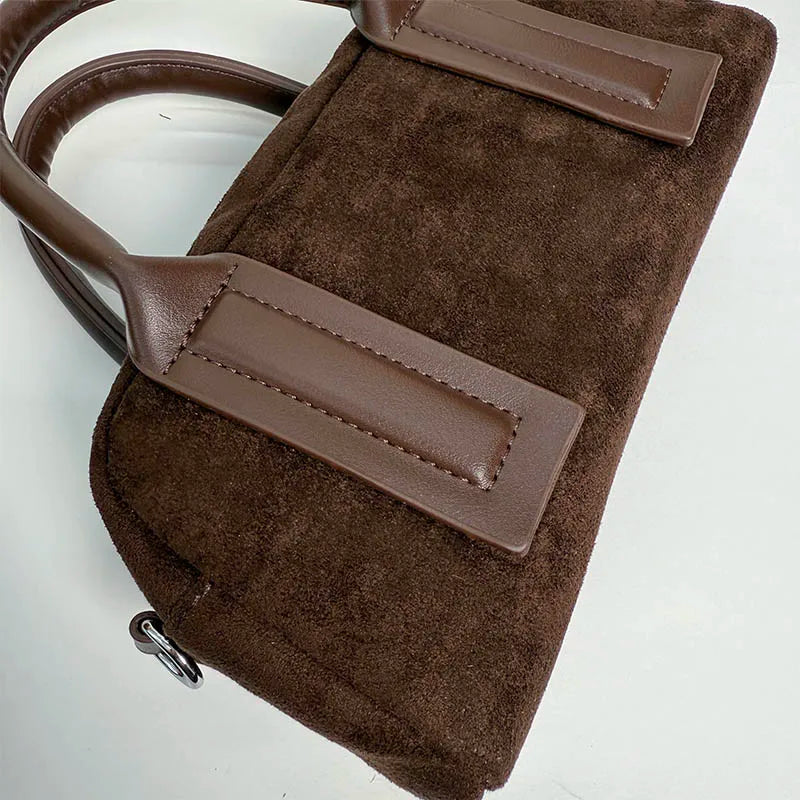Bolsa Pequena Marcela