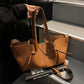 Bolsa Média Gabi