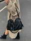 Bolsa Média Carol
