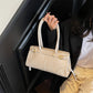 Bolsa Pequena Kylie