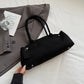 Bolsa Pequena Dafne