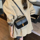Bolsa Maleta Pequena Juliana