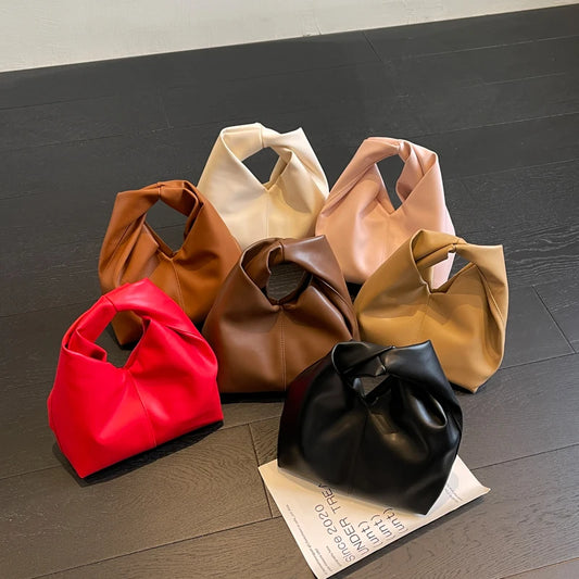 Bolsa Pequena Marla