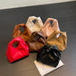 Bolsa Pequena Marla