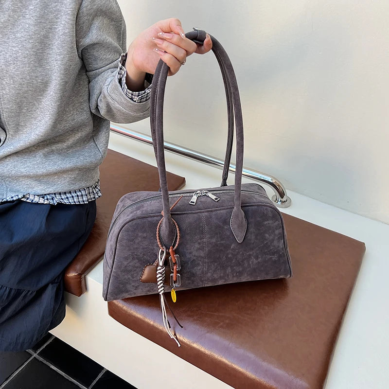 Bolsa Pequena Lidia