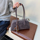 Bolsa Pequena Lidia