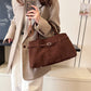 Bolsa Grande Carla