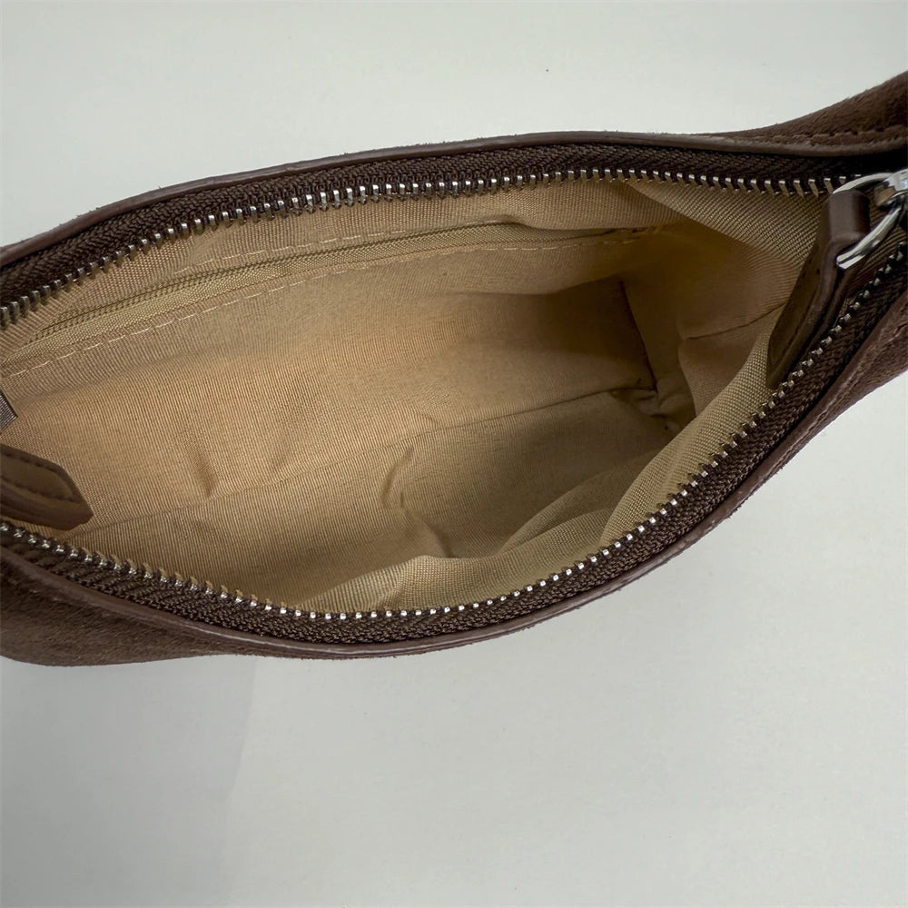 Bolsa Pequena Sofi