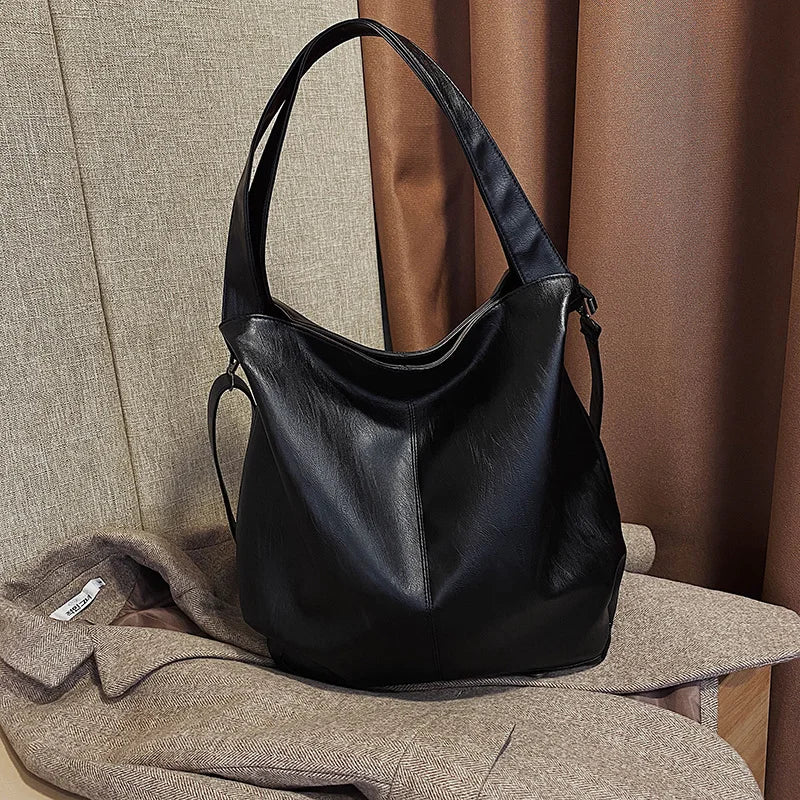 Bolsa Grande Serena