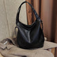 Bolsa Grande Serena