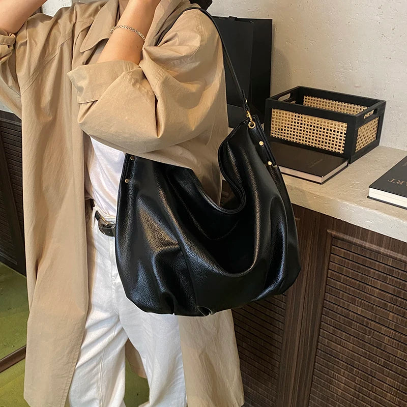 Bolsa Grande Flavia