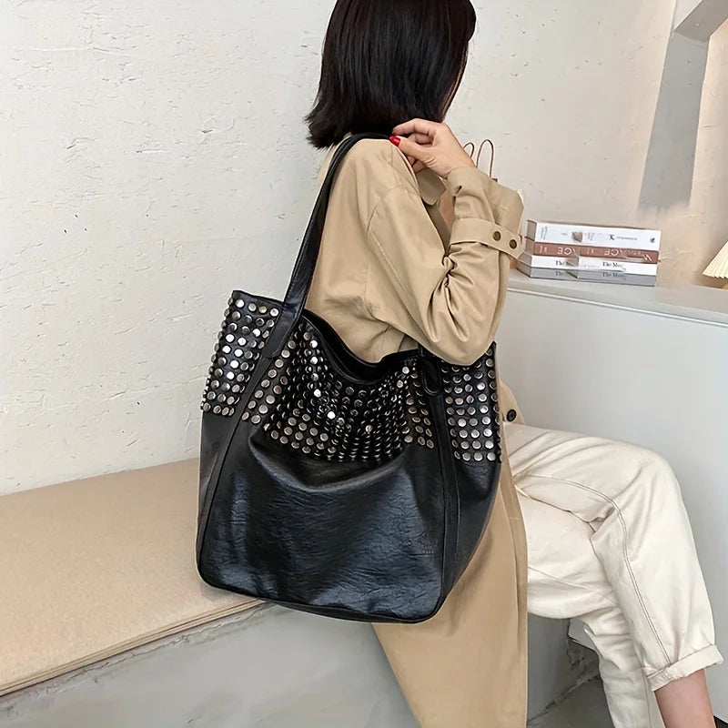 Bolsa Grande Aline