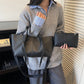 Bolsa Média Gabi