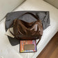 Bolsa Grande Flavia