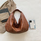 Bolsa Grande Cassandra