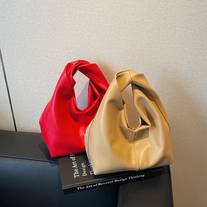 Bolsa Pequena Marla