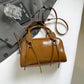Bolsa Pequena Bruna