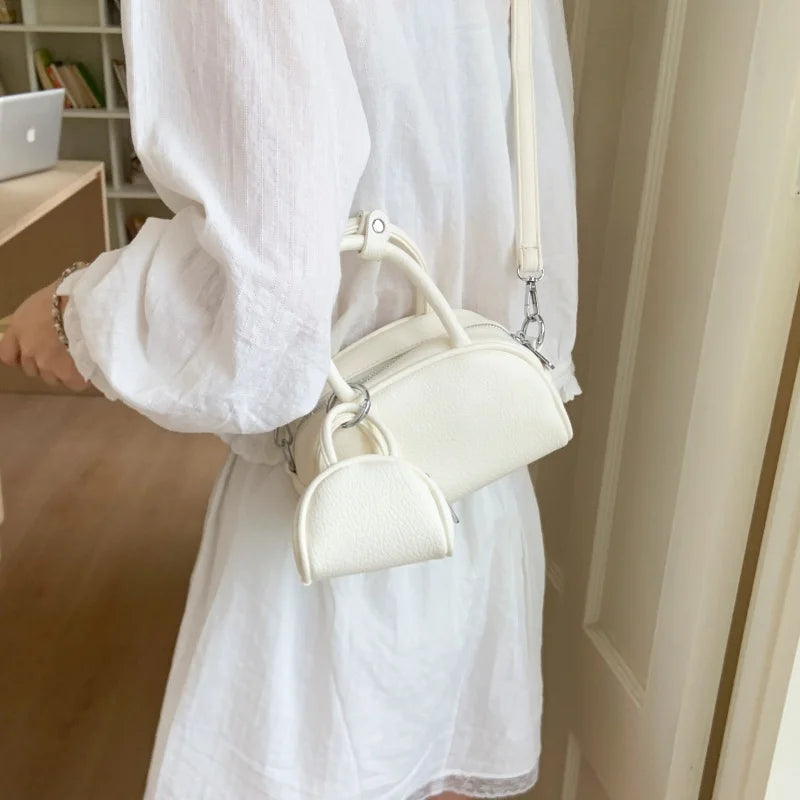 Bolsa Pequena Joana