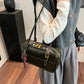 Bolsa Média Eliana