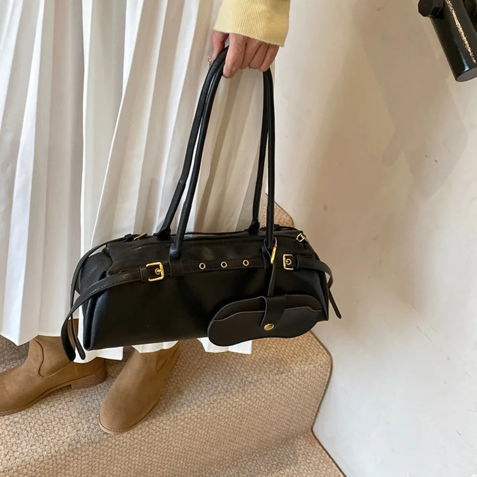 Bolsa Média Mia