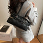 Bolsa Baguete Pequena Kylie