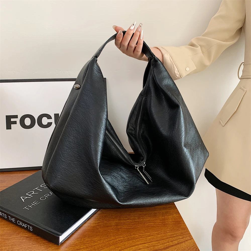Bolsa Grande Cassandra