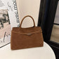 Bolsa Grande Carla
