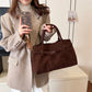 Bolsa Grande Carla