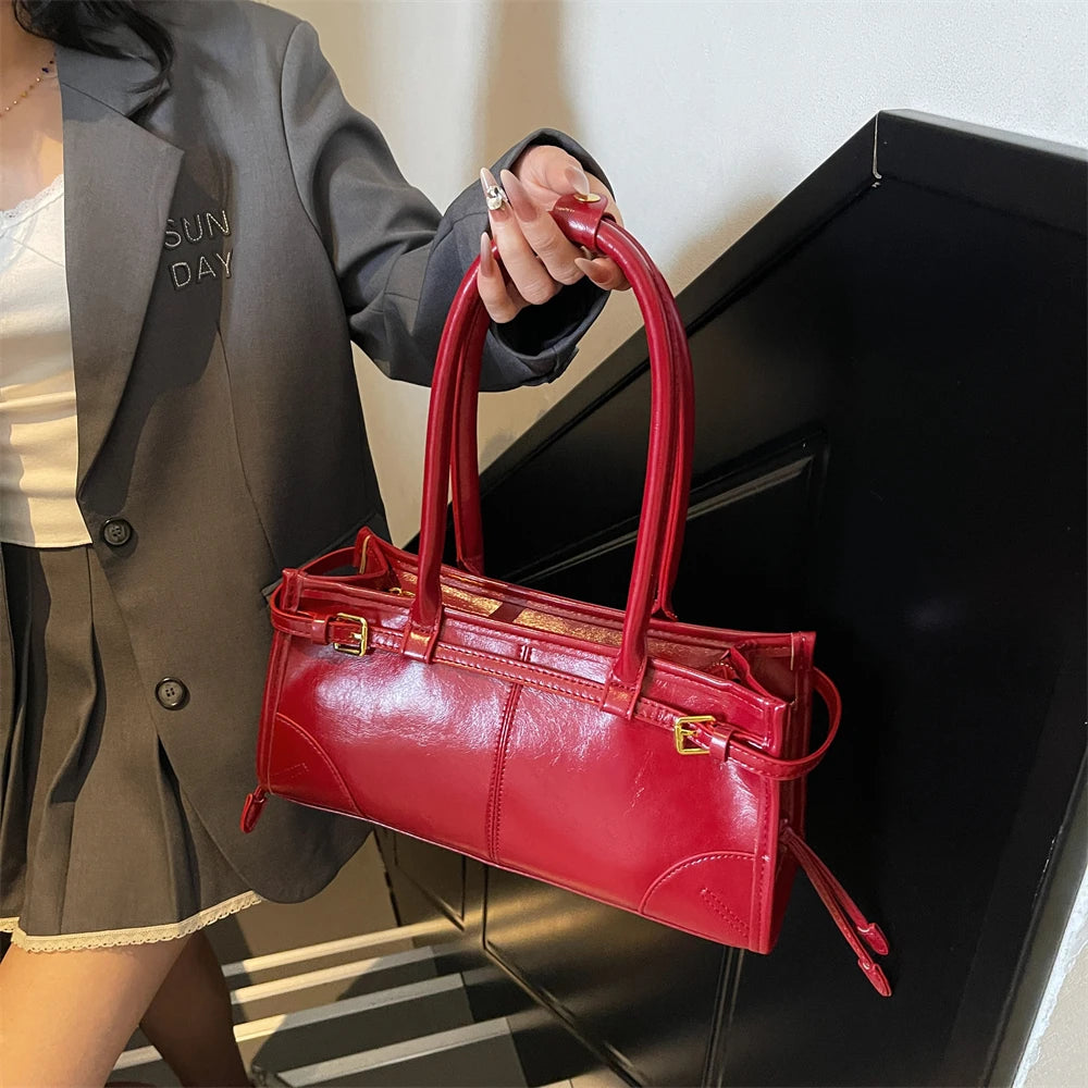 Bolsa Pequena Kylie