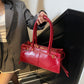 Bolsa Pequena Kylie