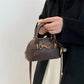 Bolsa Mini Lola