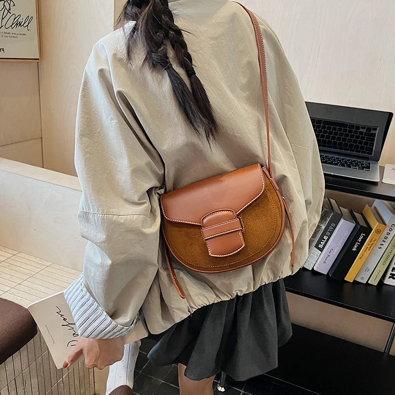 Bolsa Pequena Bernadete