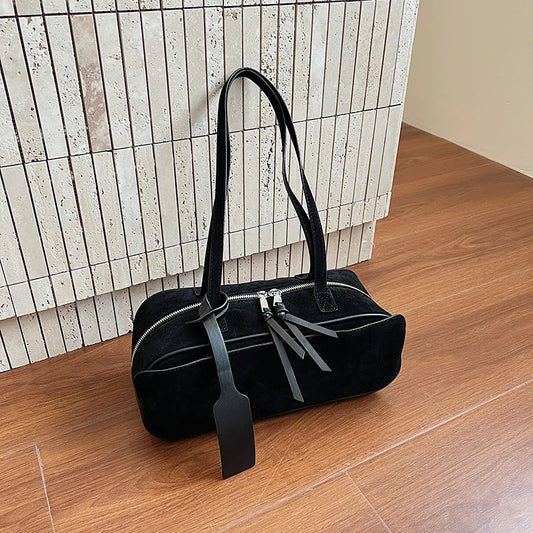 Bolsa Pequena Paloma