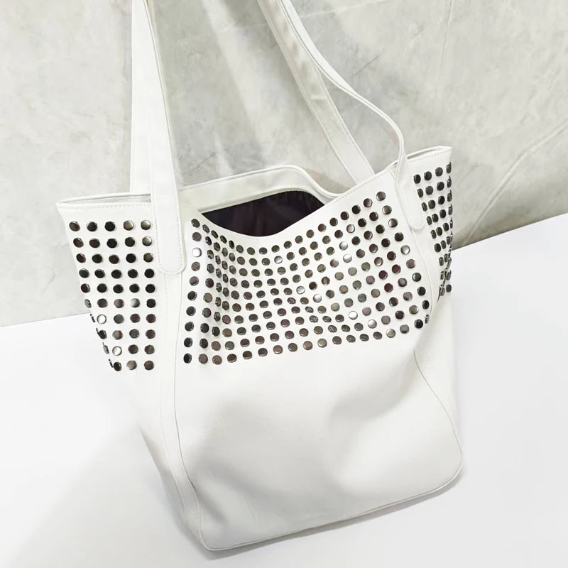 Bolsa Grande Aline