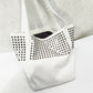 Bolsa Grande Aline