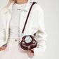 Bolsa Mini Kim