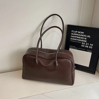 Bolsa Grande Sara
