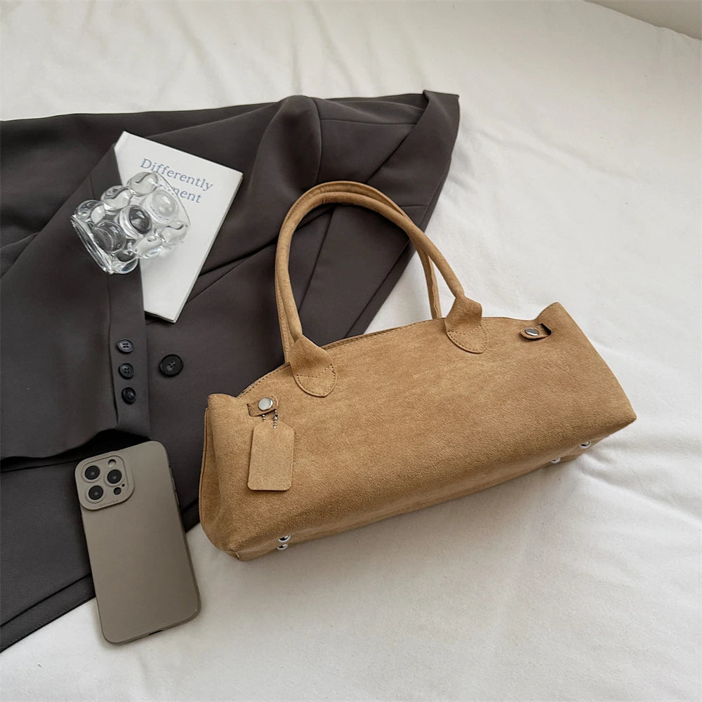 Bolsa Pequena Dafne