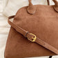 Bolsa Média Helena