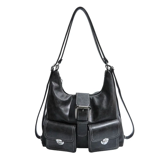 Bolsa Média Marina