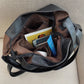 Bolsa Grande Serena