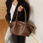 Bolsa Grande Iane