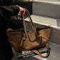 Bolsa Média Gabi