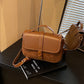 Bolsa Maleta Pequena Juliana