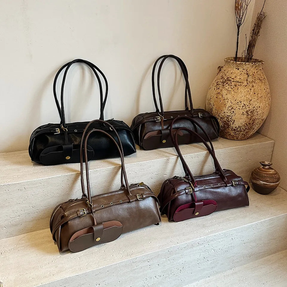 Bolsa Média Mia