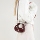 Bolsa Mini Kim