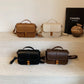 Bolsa Maleta Pequena Juliana