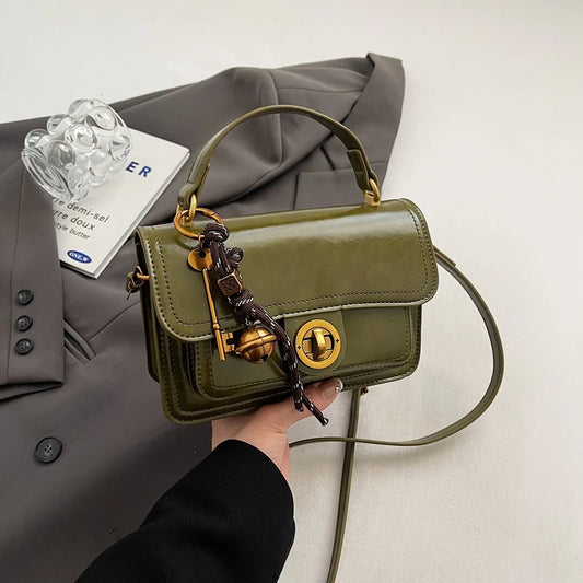 Bolsa Maleta Pequena Ana