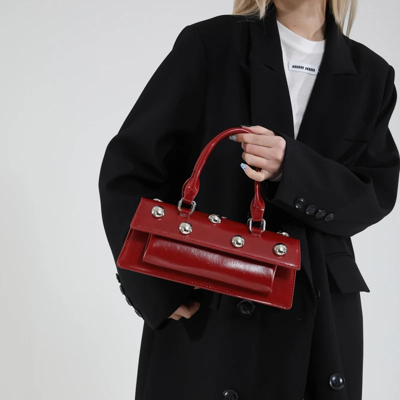 Bolsa Pequena Alana