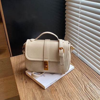 Bolsa Maleta Pequena Juliana